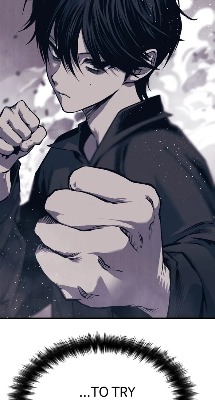 Page 57 of Chapter 99