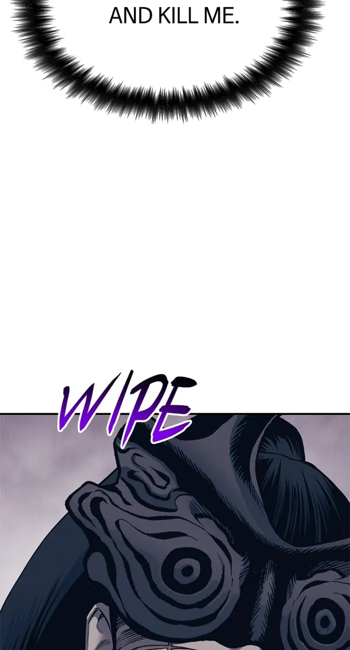 Page 58 of Chapter 99