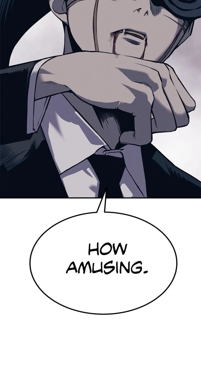 Page 59 of Chapter 99
