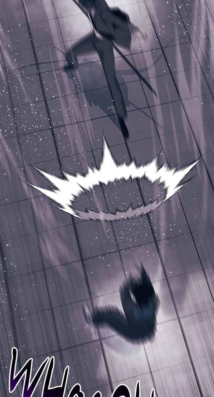 Page 61 of Chapter 99