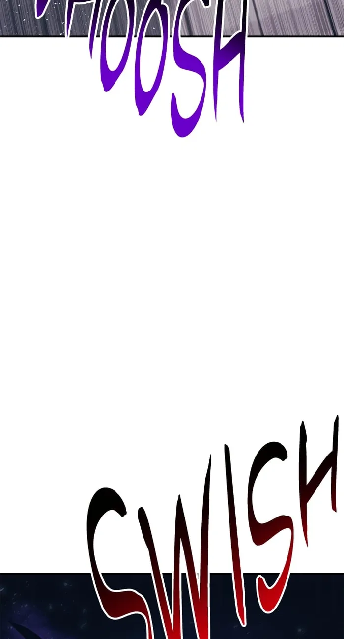 Page 62 of Chapter 99