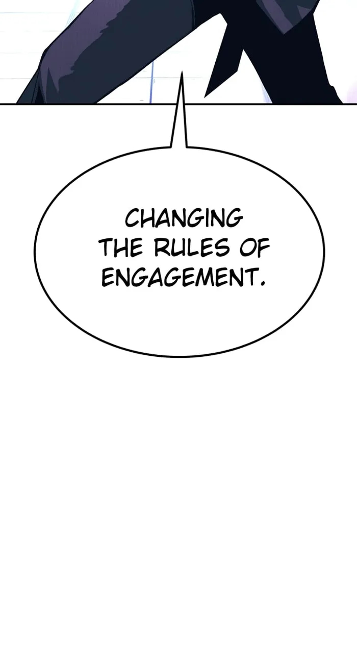 Page 64 of Chapter 99