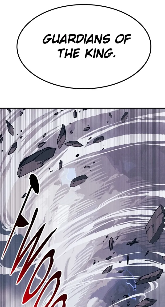 Page 65 of Chapter 99