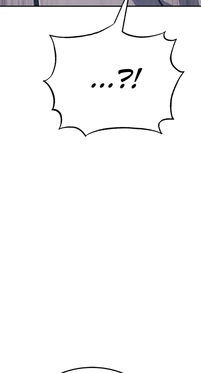 Page 67 of Chapter 99