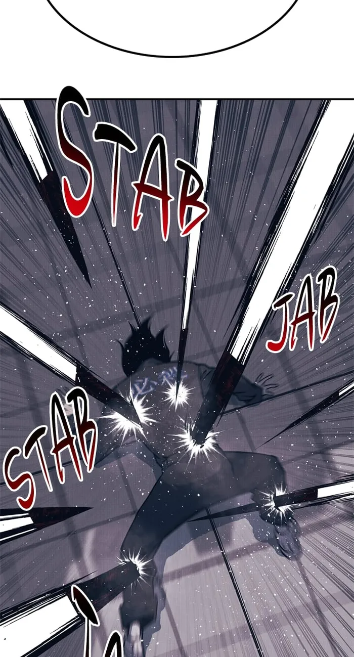Page 70 of Chapter 99