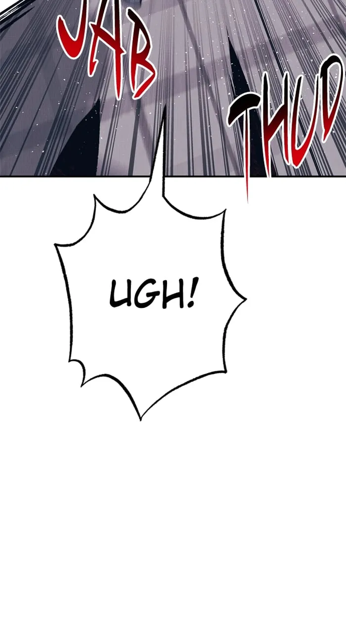 Page 71 of Chapter 99