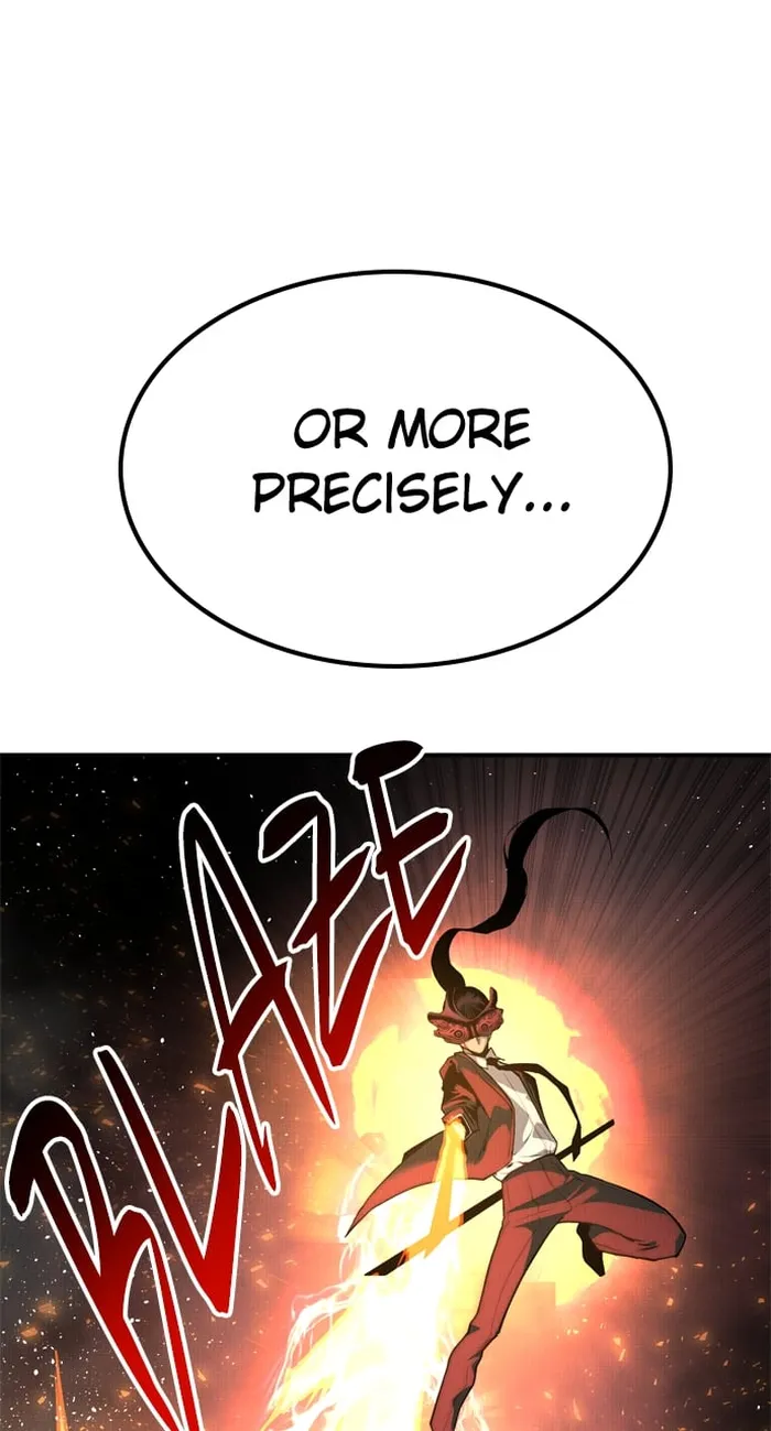 Page 72 of Chapter 99