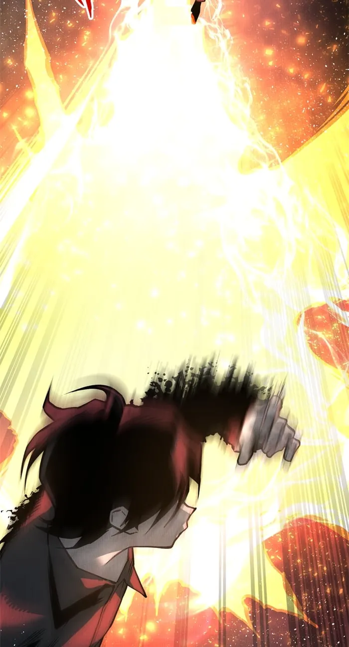 Page 73 of Chapter 99