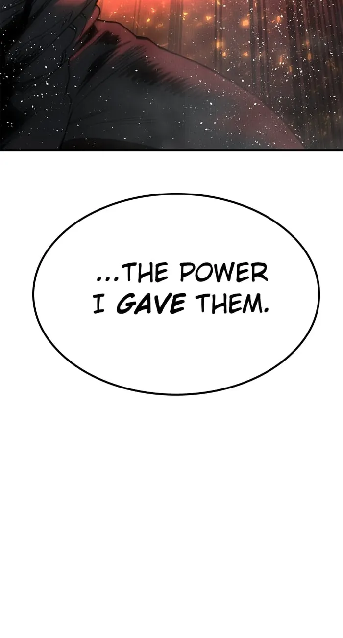 Page 74 of Chapter 99