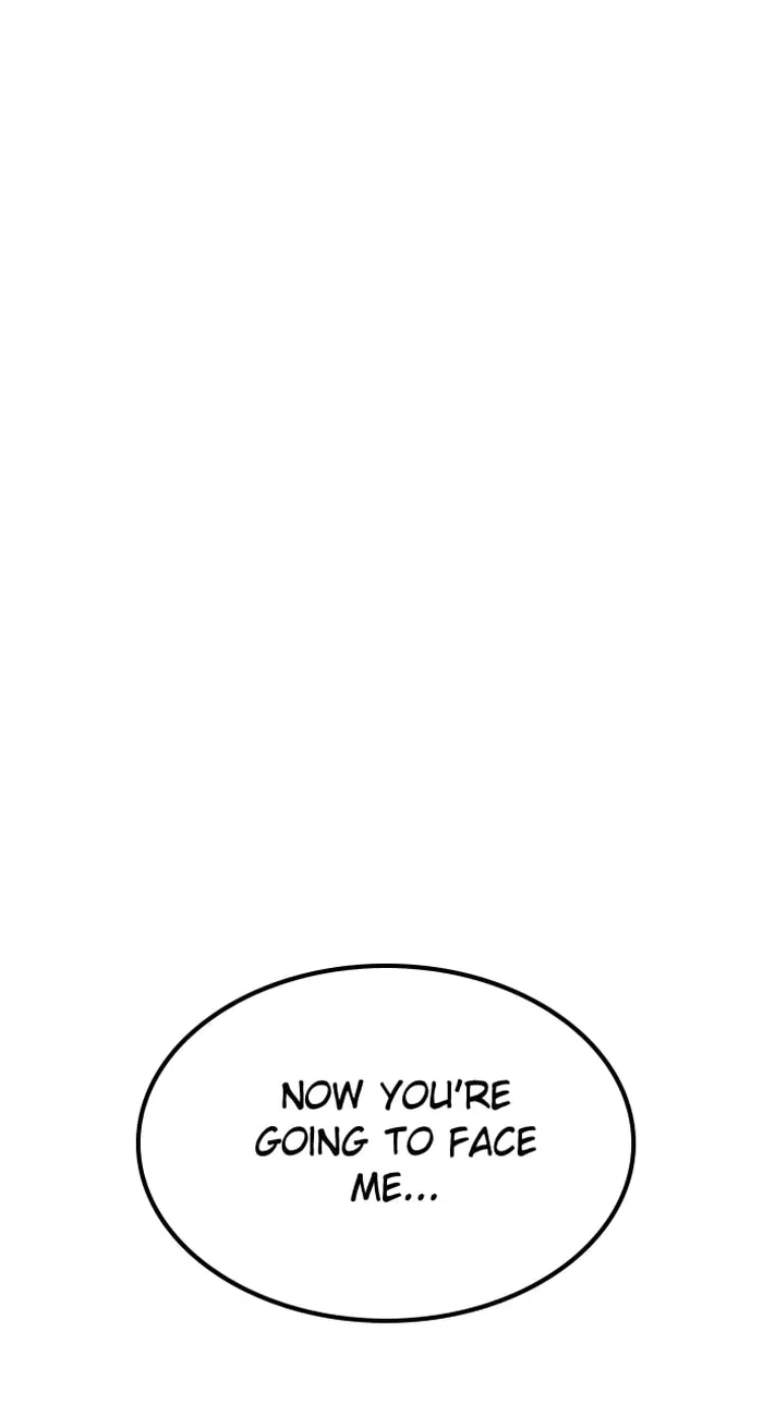 Page 75 of Chapter 99
