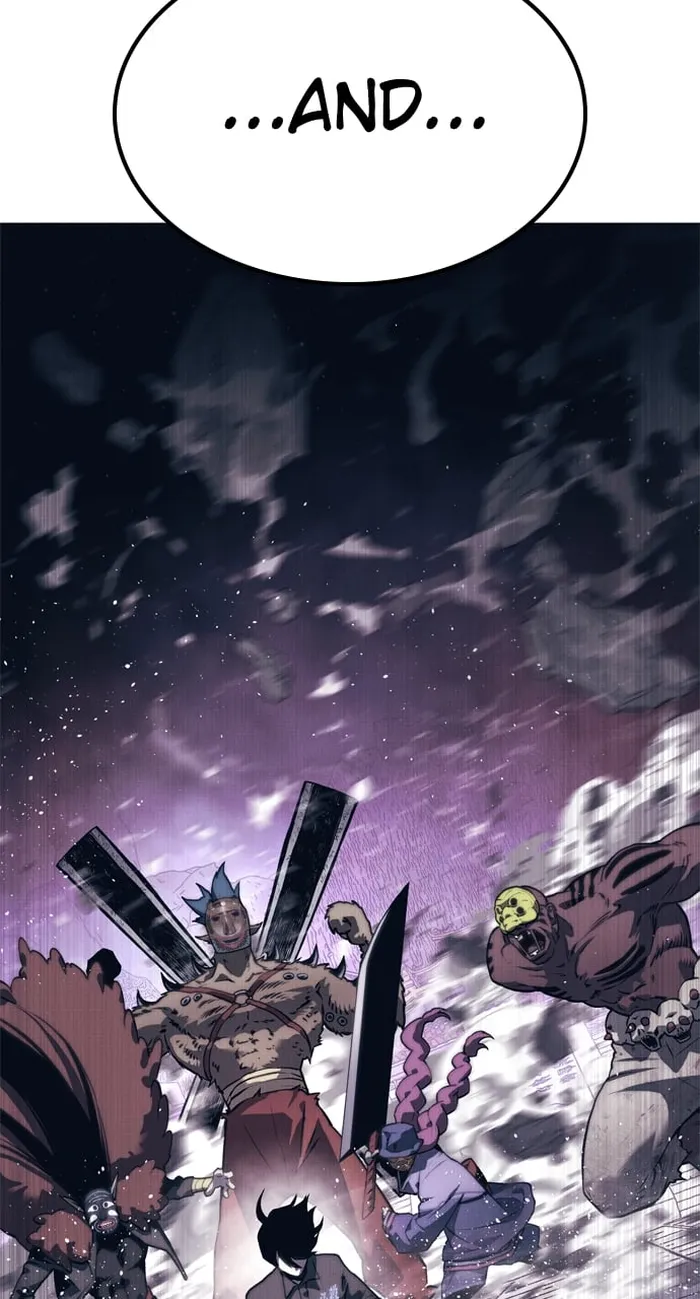 Page 77 of Chapter 99