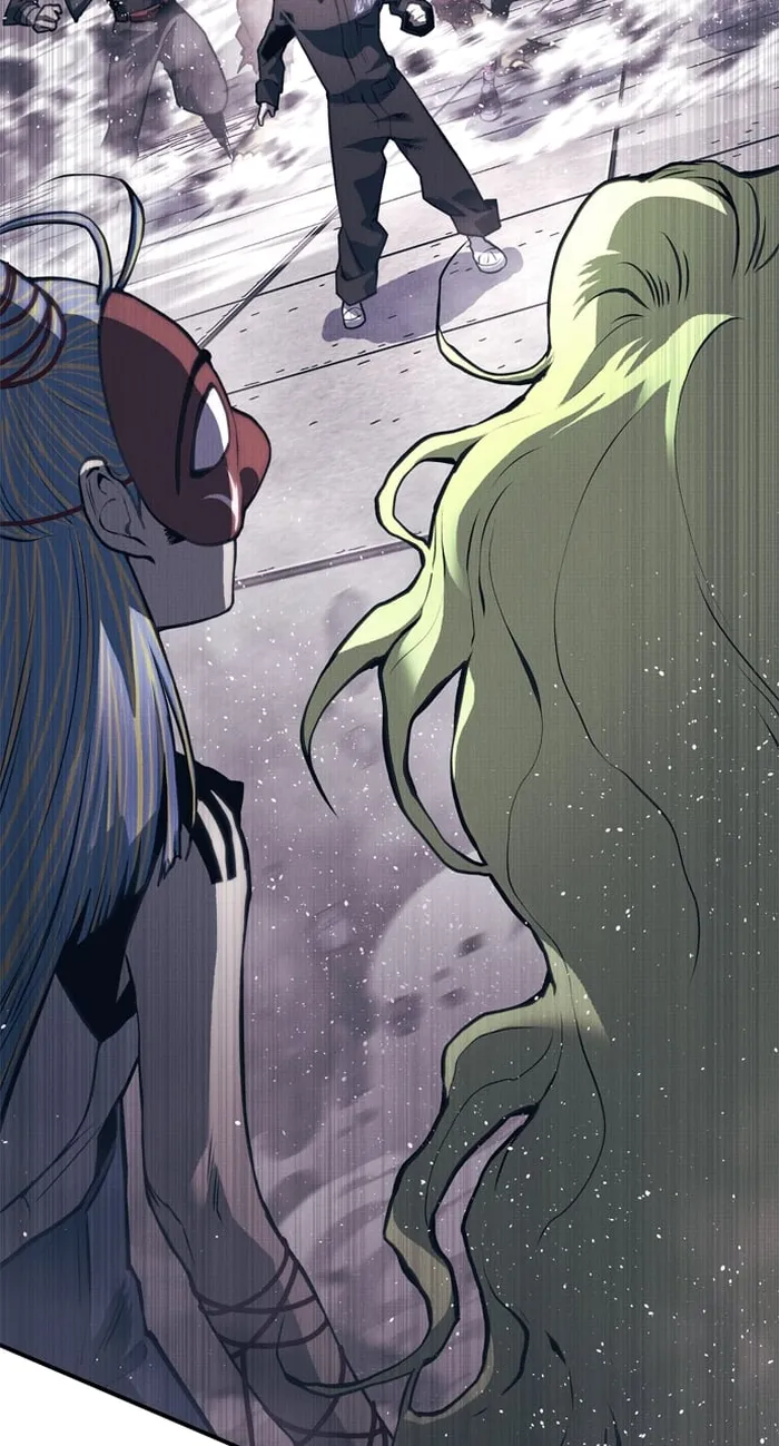 Page 78 of Chapter 99