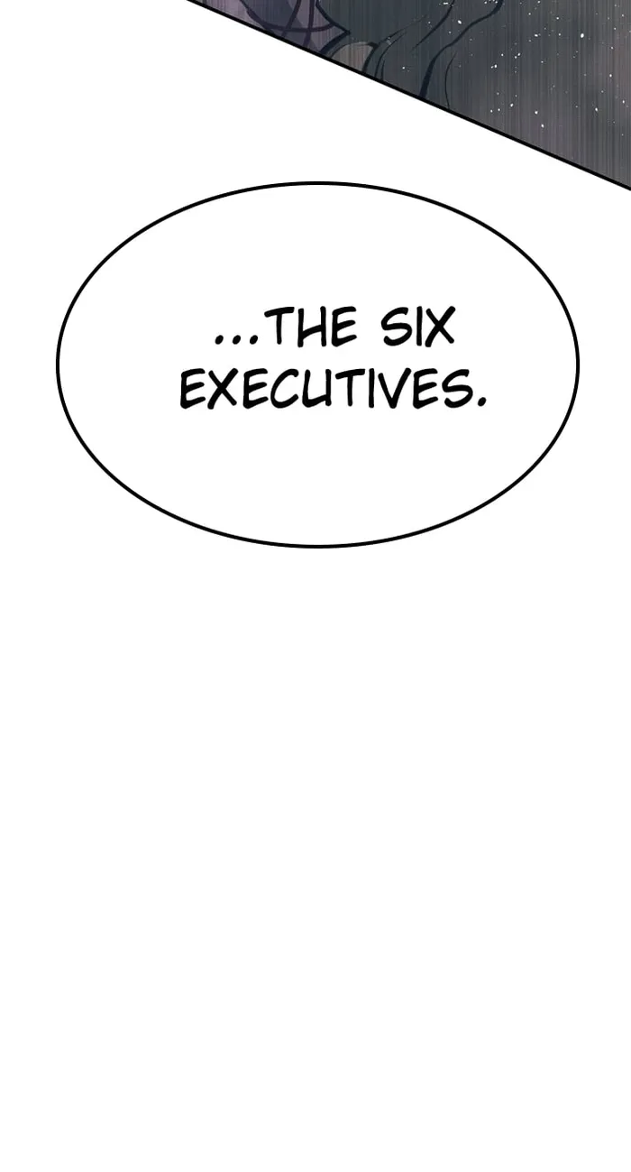 Page 79 of Chapter 99