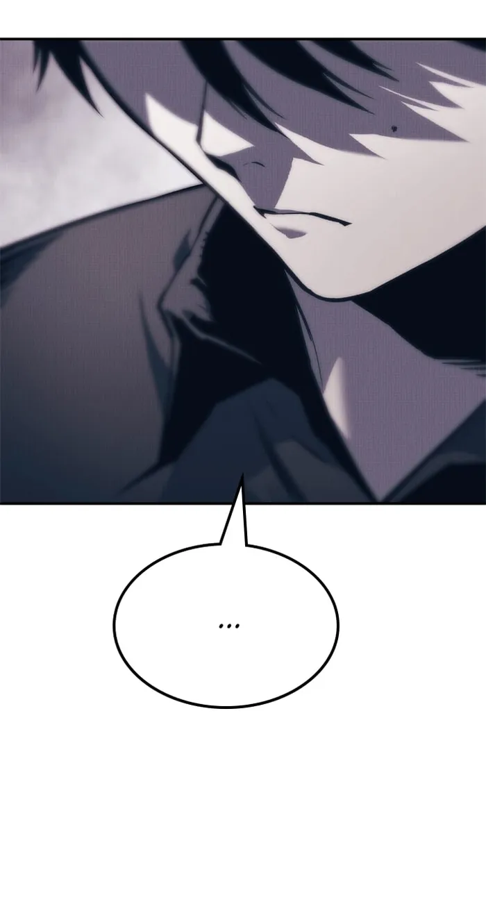 Page 80 of Chapter 99