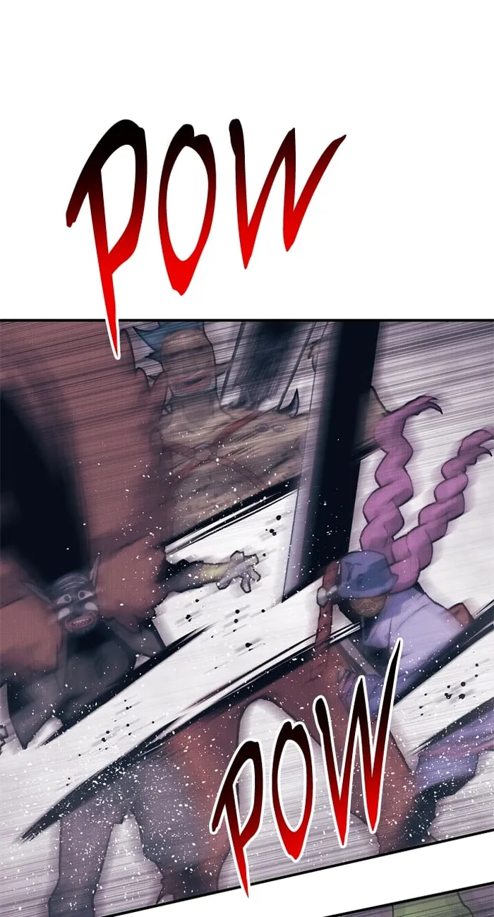Page 81 of Chapter 99