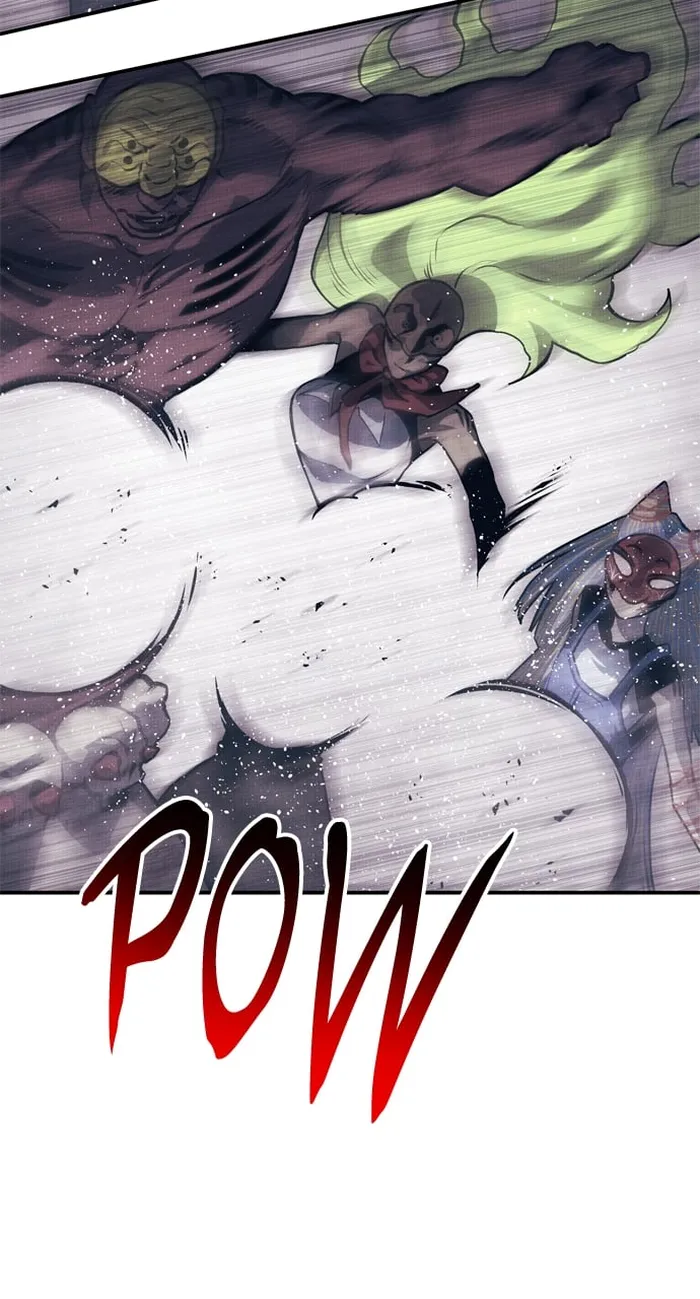 Page 82 of Chapter 99