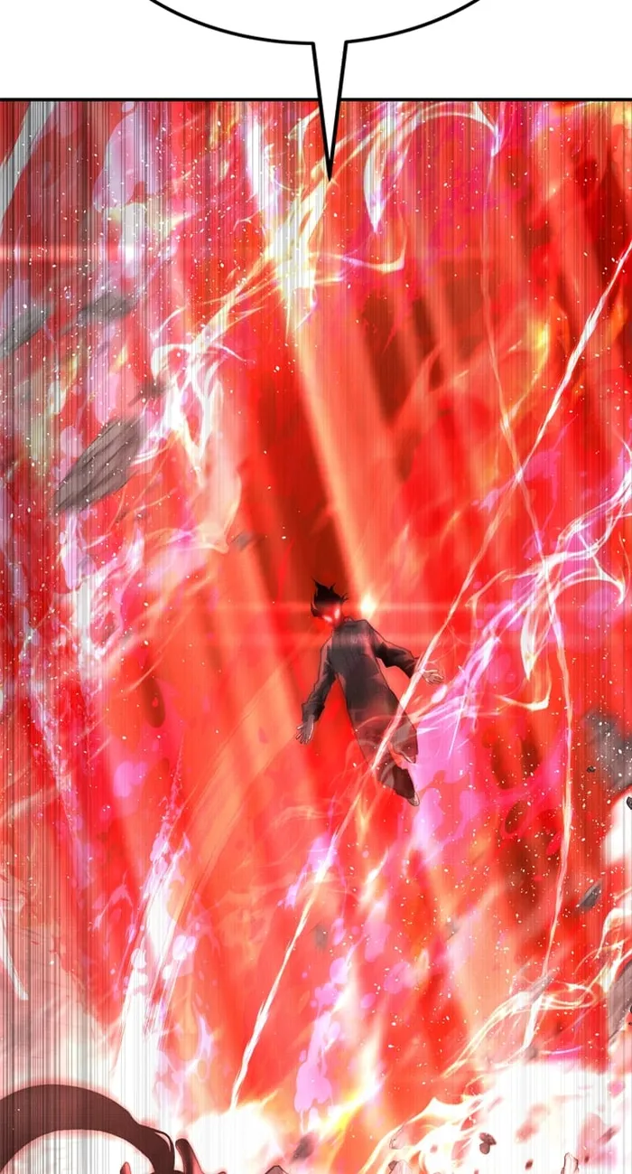 Page 84 of Chapter 99