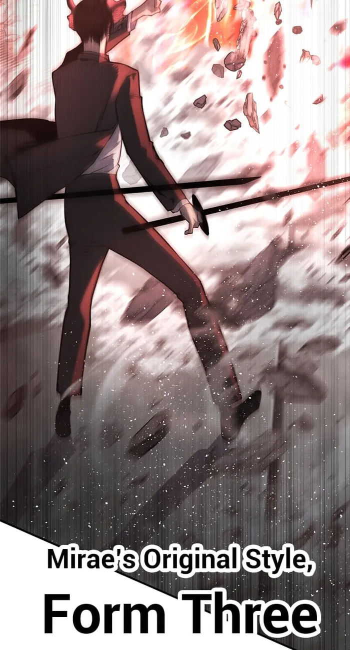 Page 85 of Chapter 99