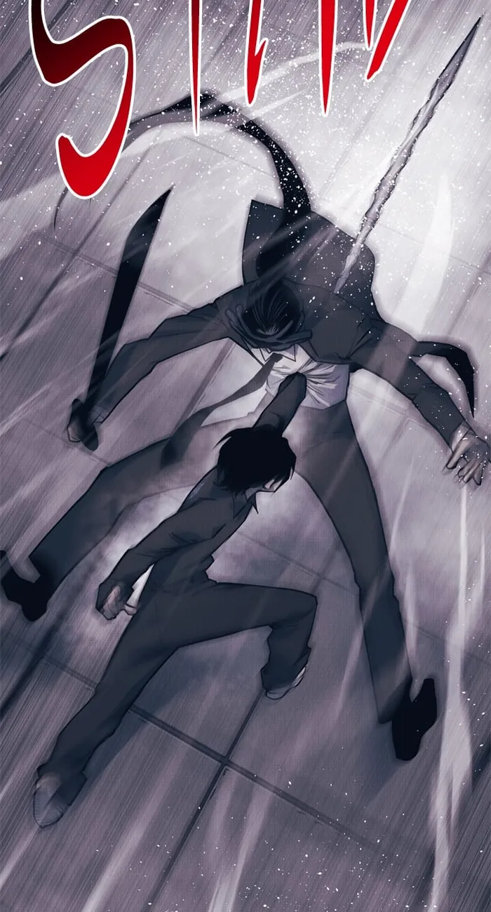 Page 89 of Chapter 99
