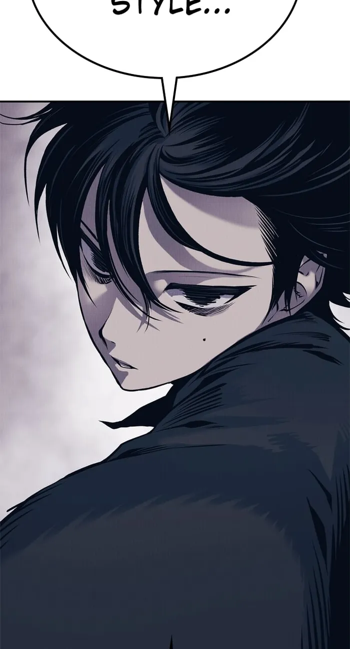 Page 91 of Chapter 99