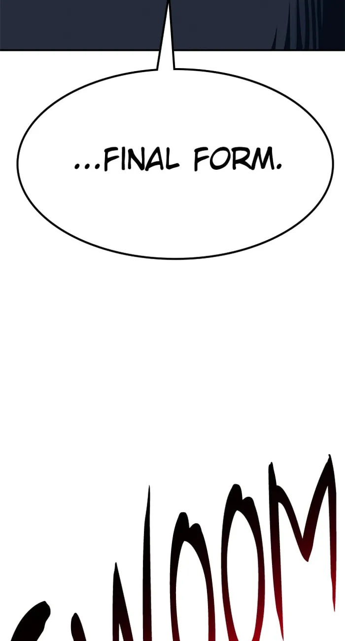 Page 92 of Chapter 99