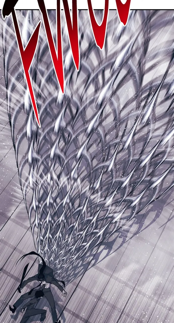 Page 93 of Chapter 99