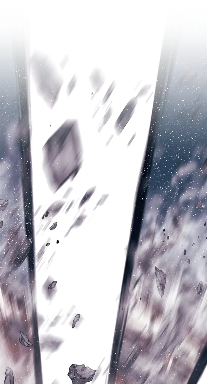 Page 95 of Chapter 99
