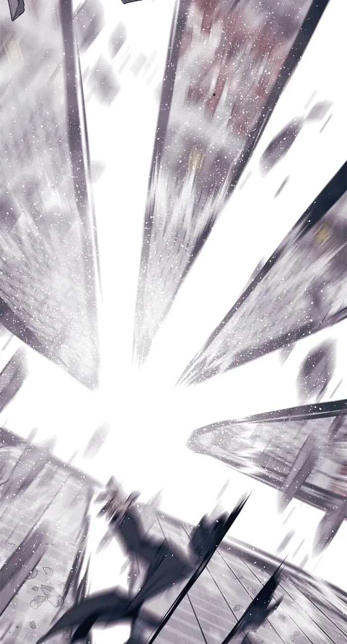 Page 96 of Chapter 99