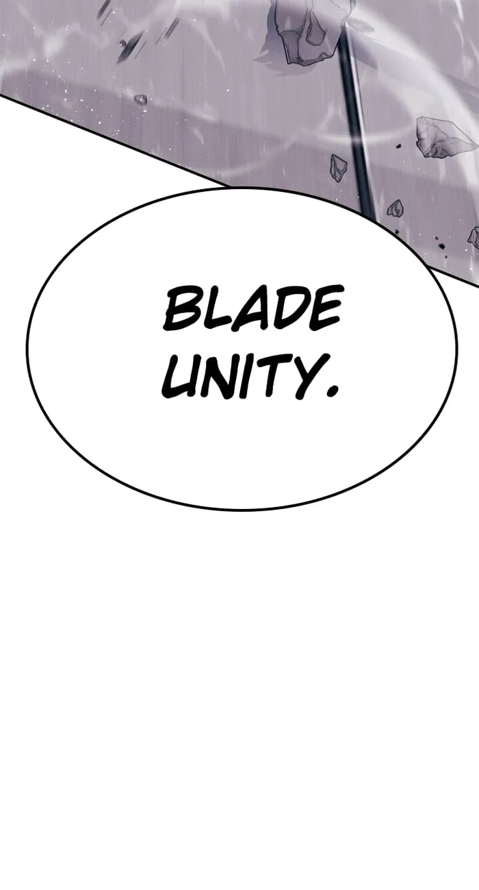 Page 98 of Chapter 99