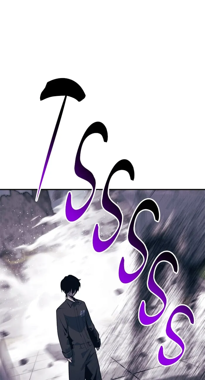 Page 99 of Chapter 99