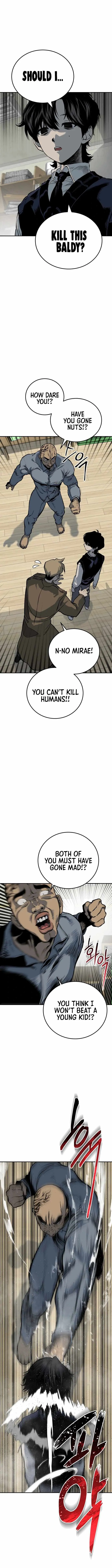 Page 1 of Chapter 9
