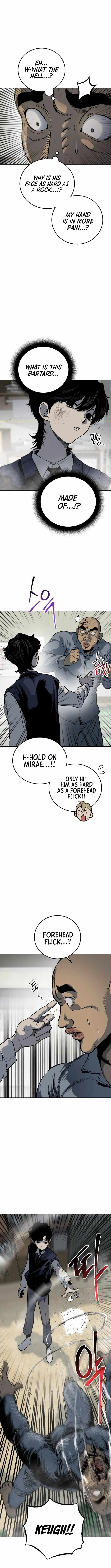 Page 2 of Chapter 9