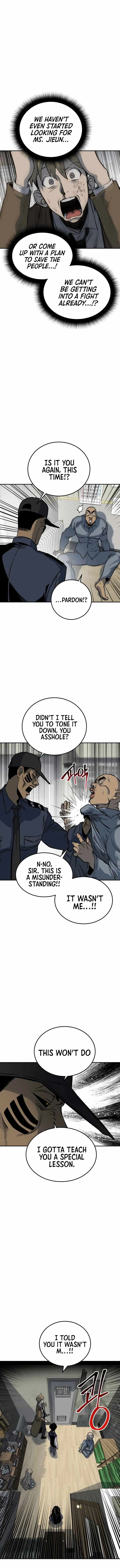 Page 4 of Chapter 9
