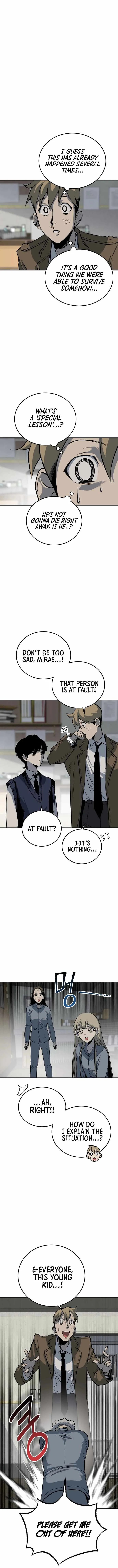 Page 5 of Chapter 9