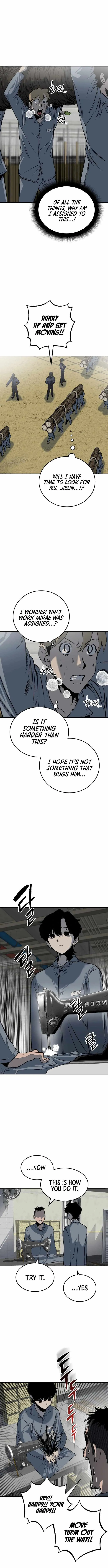 Page 9 of Chapter 9
