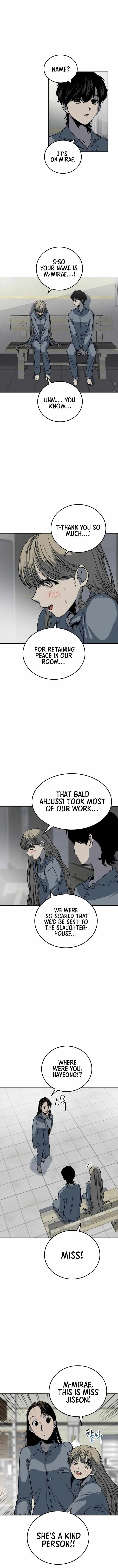 Page 11 of Chapter 9