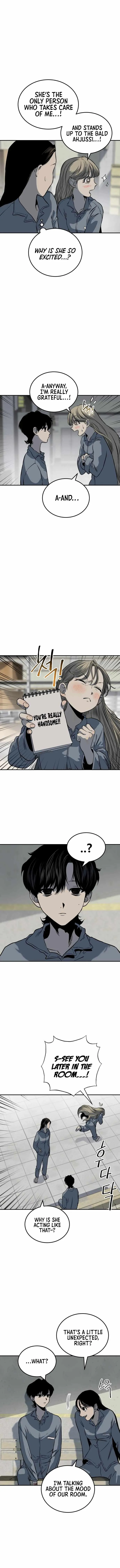 Page 12 of Chapter 9