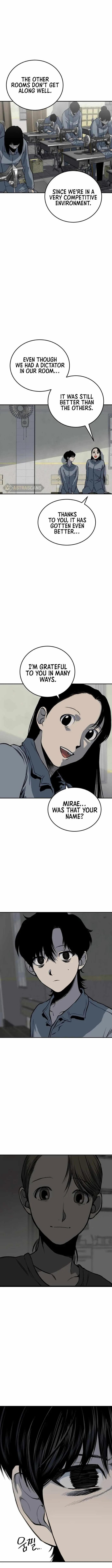 Page 13 of Chapter 9