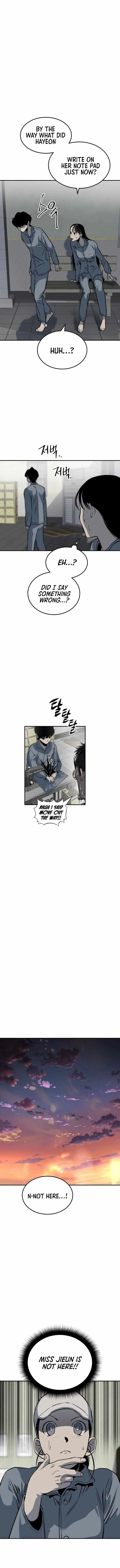 Page 14 of Chapter 9