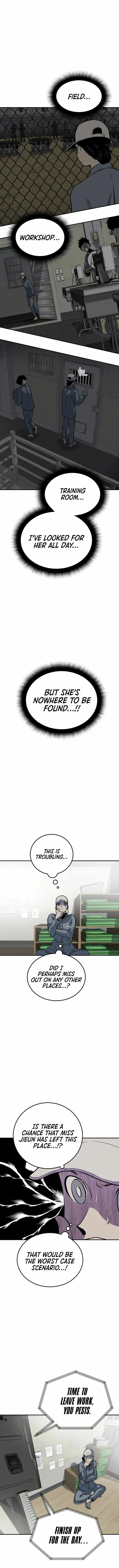 Page 15 of Chapter 9