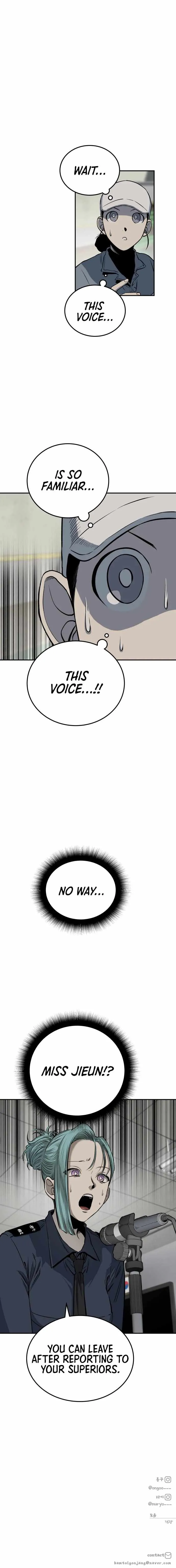 Page 16 of Chapter 9